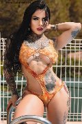 Foto Annunci Vip Transescort Madrid Ts Clary Santos 0034612216651 - 11