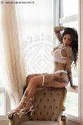 Foto Annunci Vip Transescort Madrid Ts Clary Santos 0034612216651 - 34