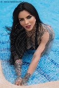 Foto Annunci Vip Transescort Madrid Ts Clary Santos 0034612216651 - 12