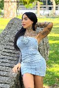 Foto Annunci Vip Transescort Madrid Ts Clary Santos 0034612216651 - 44