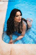 Foto Annunci Vip Transescort Madrid Ts Clary Santos 0034612216651 - 15