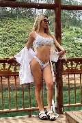 Foto Annunci Vip Transescort Malta Kim Zuluaga 0035699124073 - 2