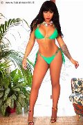 Foto Annunci Vip Transescort Mannheim Aline Belinelo 004915510263245 - 67