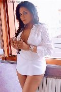 Foto Annunci Vip Transescort Mantova Ana Paula Di Capri 3514341316 - 43