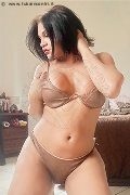 Foto Annunci Vip Transescort Mantova Ana Paula Di Capri 3514341316 - 1