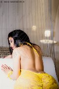 Foto Annunci Vip Transescort Mantova Ana Paula Di Capri 3514341316 - 26