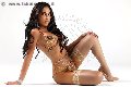 Foto Annunci Vip Transescort Mantova Debora Gomez 3277272899 - 30