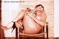 Foto Annunci Vip Transescort Marcon Divina 3452176121 - 34
