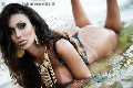 Foto Annunci Vip Transescort Marina Di Montemarciano Isabella Dumond 3465245916 - 58