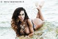 Foto Annunci Vip Transescort Marina Di Montemarciano Isabella Dumond 3465245916 - 59