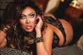 Foto Annunci Vip Transescort Marina Di Montemarciano Isabella Dumond 3465245916 - 105