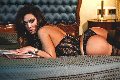 Foto Annunci Vip Transescort Marina Di Montemarciano Isabella Dumond 3465245916 - 103