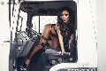 Foto Annunci Vip Transescort Marina Di Montemarciano Isabella Dumond 3465245916 - 118