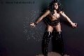 Foto Annunci Vip Transescort Massa Lady B  3408317576 - 111