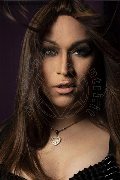 Foto Annunci Vip Transescort Massa Lady B  3408317576 - 15