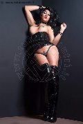 Foto Annunci Vip Transescort Massa Lady B  3408317576 - 108