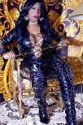 Foto Annunci Vip Transescort Massa Pamela Santina 3281998233 - 21
