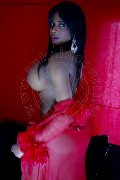 Foto Annunci Vip Transescort Massa Pamela Santina 3281998233 - 63