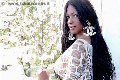Foto Annunci Vip Transescort Massa Pamela Santina 3281998233 - 46