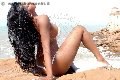Foto Annunci Vip Transescort Massa Pamela Santina 3281998233 - 13