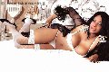 Foto Annunci Vip Transescort Massa Pamela Santina 3281998233 - 28