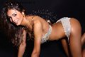 Foto Annunci Vip Transescort Messina Miss Beatrice 3511374474 - 104