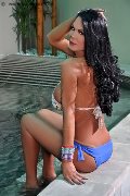 Foto Annunci Vip Transescort Milano Aline Fenaroly 3207485765 - 282