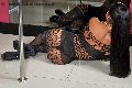 Foto Annunci Vip Transescort Milano Aline Fenaroly 3207485765 - 106