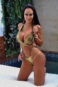Foto Annunci Vip Transescort Milano Aline Fenaroly 3207485765 - 165