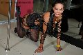 Foto Annunci Vip Transescort Milano Aline Fenaroly 3207485765 - 105