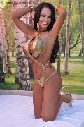 Foto Annunci Vip Transescort Milano Aline Fenaroly 3207485765 - 88