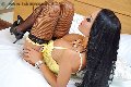 Foto Annunci Vip Transescort Milano Aline Fenaroly 3207485765 - 197