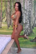 Foto Annunci Vip Transescort Milano Aline Fenaroly 3207485765 - 85