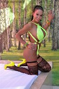 Foto Annunci Vip Transescort Milano Aline Fenaroly 3207485765 - 127