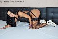 Foto Annunci Vip Transescort Milano Aline Fenaroly 3207485765 - 320
