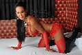 Foto Annunci Vip Transescort Milano Aline Fenaroly 3207485765 - 80