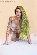 Foto Annunci Vip Transescort Milano Ally Costa 3446988792 - 19