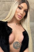 Foto Annunci Vip Transescort Milano Angel Bunny 3474642611 - 5