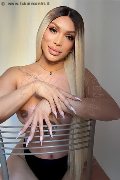 Foto Annunci Vip Transescort Milano Angel Bunny 3474642611 - 1