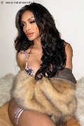 Foto Annunci Vip Transescort Milano Angel Bunny 3474642611 - 22