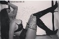 Foto Annunci Vip Transescort Milano Angel Bunny 3474642611 - 34
