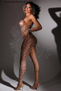 Foto Annunci Vip Transescort Milano Anne Ganzarolli 3773860289 - 27