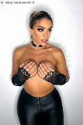 Foto Annunci Vip Transescort Milano Anne Ganzarolli 3773860289 - 43