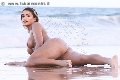 Foto Annunci Vip Transescort Milano Anne Ganzarolli 3773860289 - 110