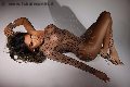 Foto Annunci Vip Transescort Milano Anne Ganzarolli 3773860289 - 25