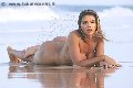 Foto Annunci Vip Transescort Milano Anne Ganzarolli 3773860289 - 112