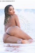 Foto Annunci Vip Transescort Milano Anne Ganzarolli 3773860289 - 116