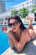 Foto Annunci Vip Transescort Milano Anne Ganzarolli 3773860289 - 92