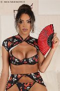 Foto Annunci Vip Transescort Milano Anne Ganzarolli 3773860289 - 30