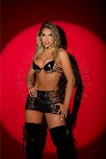 Foto Annunci Vip Transescort Milano Anne Ganzarolli 3773860289 - 8